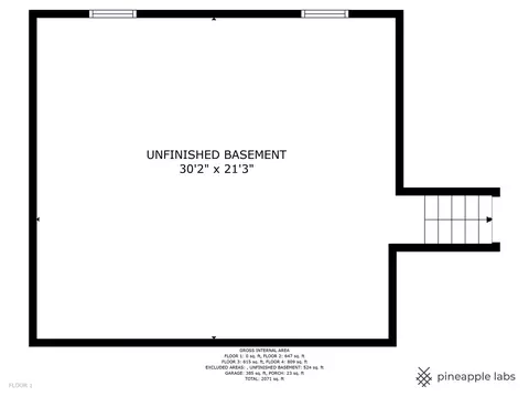 1011 E Bailey Rd, Naperville, IL 60565 photo 31