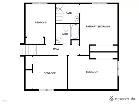 1011 E Bailey Rd, Naperville, IL 60565 photo 38