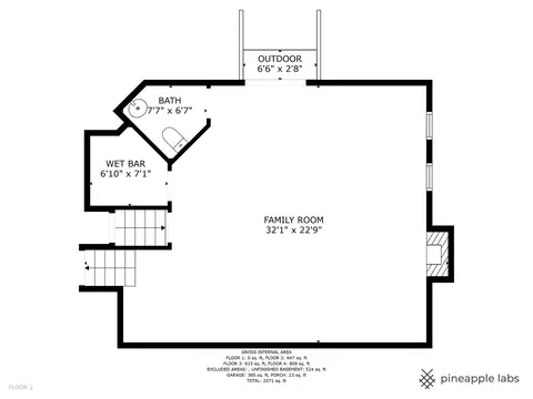 1011 E Bailey Rd, Naperville, IL 60565 photo 33
