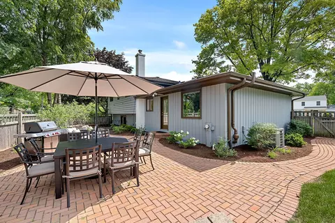1011 E Bailey Rd, Naperville, IL 60565 photo 21