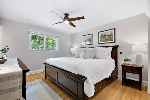 1011 E Bailey Rd, Naperville, IL 60565 photo 13