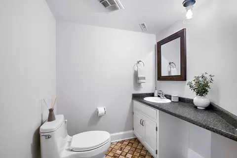 1011 E Bailey Rd, Naperville, IL 60565 photo 12
