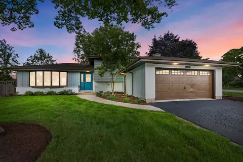 1011 E Bailey Rd, Naperville, IL 60565 photo 25