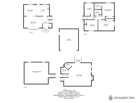1011 E Bailey Rd, Naperville, IL 60565 photo 39