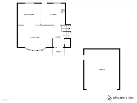 1011 E Bailey Rd, Naperville, IL 60565 photo 36