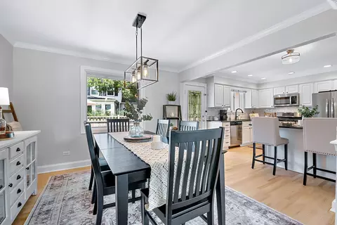 1011 E Bailey Rd, Naperville, IL 60565 photo 6