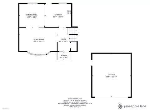 1011 E Bailey Rd, Naperville, IL 60565 photo 35