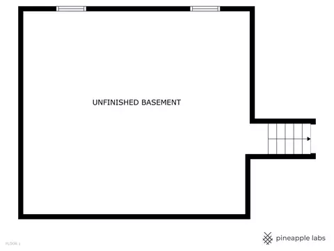 1011 E Bailey Rd, Naperville, IL 60565 photo 32