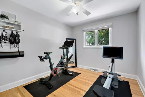 1011 E Bailey Rd, Naperville, IL 60565 photo 15