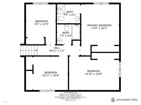 1011 E Bailey Rd, Naperville, IL 60565 photo 37