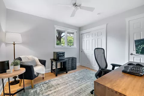 1011 E Bailey Rd, Naperville, IL 60565 photo 18
