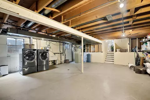 1011 E Bailey Rd, Naperville, IL 60565 photo 19