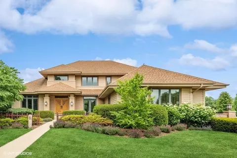 39 W618 N Hathaway Ln, Geneva, IL 60134
