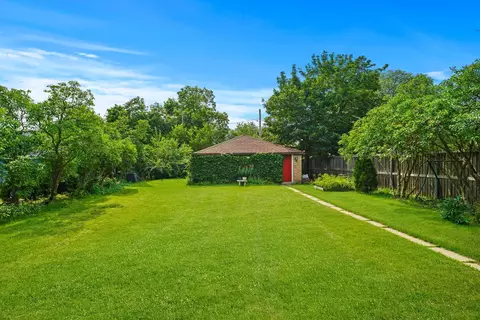 816 Brook St, Elgin, IL 60120 photo 22