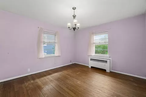816 Brook St, Elgin, IL 60120 photo 17