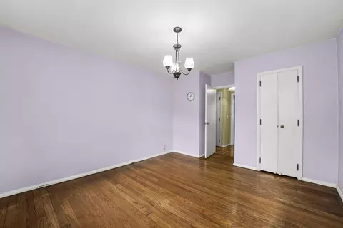 816 Brook St, Elgin, IL 60120 photo 18