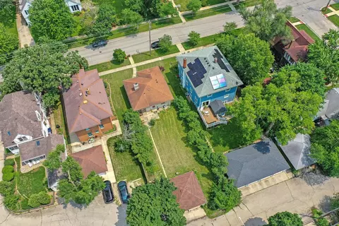 816 Brook St, Elgin, IL 60120 photo 25