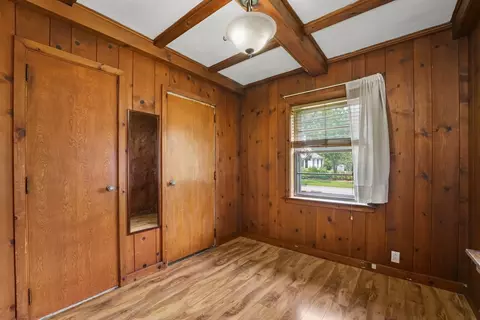 816 Brook St, Elgin, IL 60120 photo 14