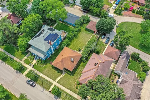 816 Brook St, Elgin, IL 60120 photo 24