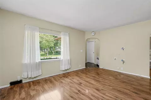816 Brook St, Elgin, IL 60120 photo 6