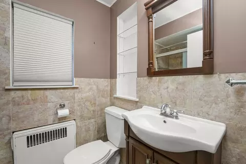 816 Brook St, Elgin, IL 60120 photo 16
