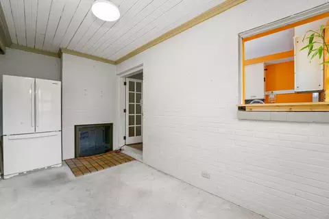 816 Brook St, Elgin, IL 60120 photo 13