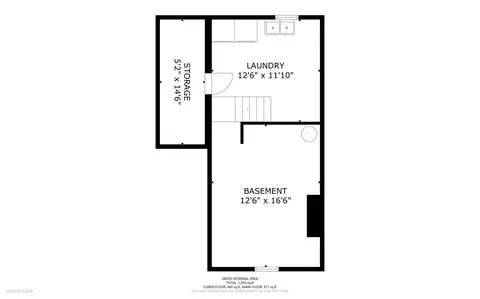816 Brook St, Elgin, IL 60120 photo 27