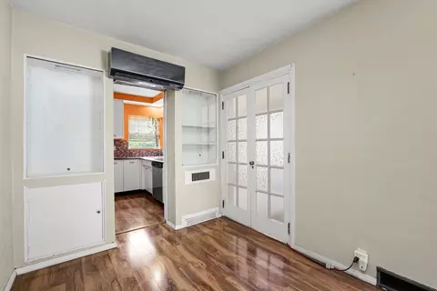 816 Brook St, Elgin, IL 60120 photo 8