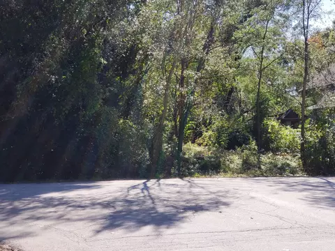 lot16 Sunset Dr, Saint Charles, IL 60175