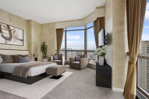 21 E Huron St #4402, Chicago, IL 60611 photo 6