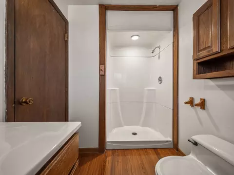 7430 S Octavia Ave, Bridgeview, IL 60455 photo 27