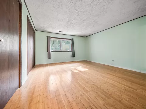 7430 S Octavia Ave, Bridgeview, IL 60455 photo 30