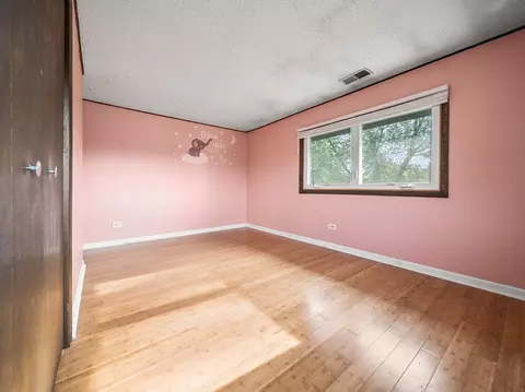 7430 S Octavia Ave, Bridgeview, IL 60455 photo 32