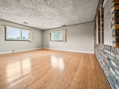 7430 S Octavia Ave, Bridgeview, IL 60455 photo 24