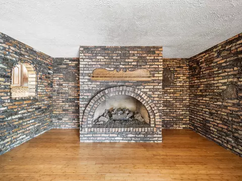 7430 S Octavia Ave, Bridgeview, IL 60455 photo 17