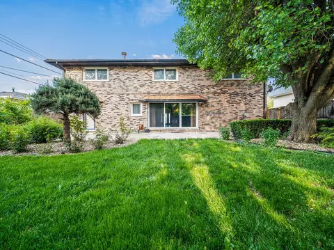 7430 S Octavia Ave, Bridgeview, IL 60455 photo 36