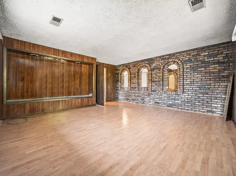 7430 S Octavia Ave, Bridgeview, IL 60455 photo 34