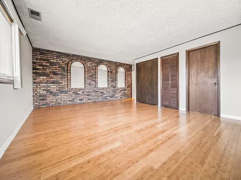 7430 S Octavia Ave, Bridgeview, IL 60455 photo 25
