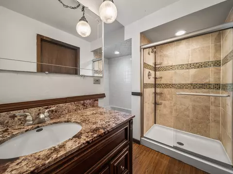 7430 S Octavia Ave, Bridgeview, IL 60455 photo 19