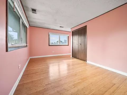 7430 S Octavia Ave, Bridgeview, IL 60455 photo 31