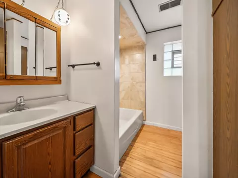 7430 S Octavia Ave, Bridgeview, IL 60455 photo 35