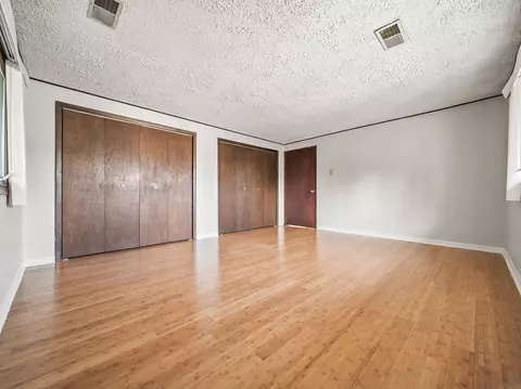 7430 S Octavia Ave, Bridgeview, IL 60455 photo 29