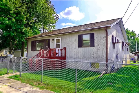 1020 Walnut St, Ottawa, IL 61350
