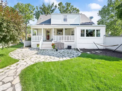 626 E Indiana St, Wheaton, IL 60187 photo 19
