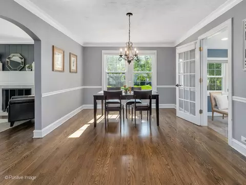 626 E Indiana St, Wheaton, IL 60187 photo 4