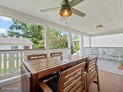 626 E Indiana St, Wheaton, IL 60187 photo 17