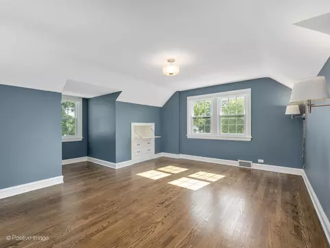 626 E Indiana St, Wheaton, IL 60187 photo 12