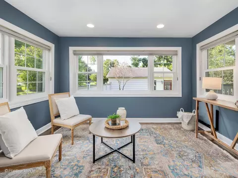 626 E Indiana St, Wheaton, IL 60187 photo 5