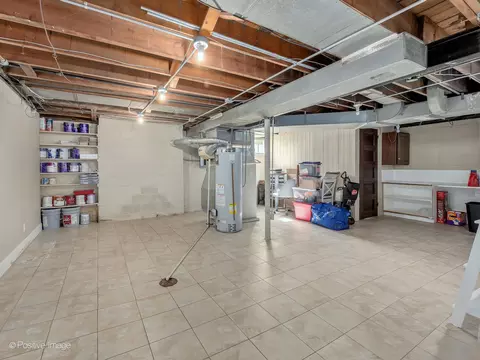 626 E Indiana St, Wheaton, IL 60187 photo 16