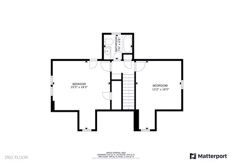 626 E Indiana St, Wheaton, IL 60187 photo 24